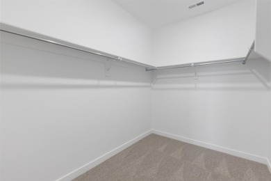 Quick move in! Rates as low as 3.99% 7/6 ARM at no cost to the on Copper Rock Golf Course in Utah - for sale on GolfHomes.com, golf home, golf lot