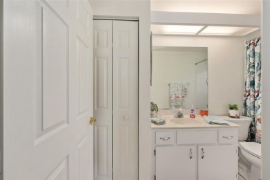 Prepare to enjoy the laid-back Florida lifestyle at its best in on Royal Oaks Golf Club in Florida - for sale on GolfHomes.com, golf home, golf lot