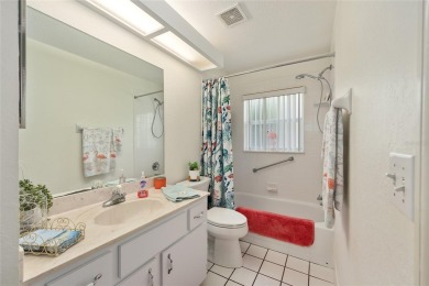 Prepare to enjoy the laid-back Florida lifestyle at its best in on Royal Oaks Golf Club in Florida - for sale on GolfHomes.com, golf home, golf lot