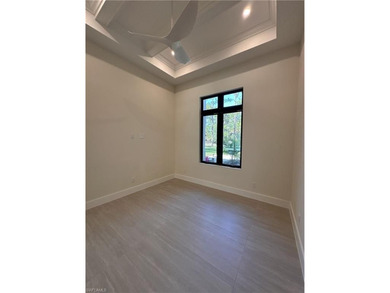 NEW CONSTRUCTION | GOLDEN GATE ESTATES | NAPLES Discover this on The Club At Twin Eagles in Florida - for sale on GolfHomes.com, golf home, golf lot