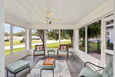 Prepare to enjoy the laid-back Florida lifestyle at its best in on Royal Oaks Golf Club in Florida - for sale on GolfHomes.com, golf home, golf lot