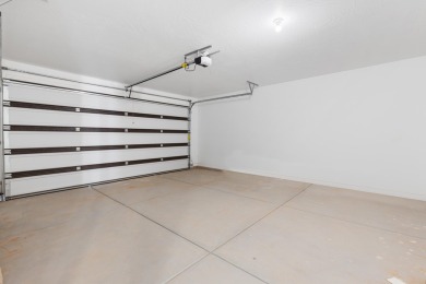 Quick move in! Rates as low as 3.99% 7/6 ARM at no cost to the on Copper Rock Golf Course in Utah - for sale on GolfHomes.com, golf home, golf lot