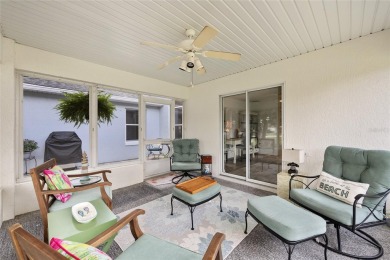 Prepare to enjoy the laid-back Florida lifestyle at its best in on Royal Oaks Golf Club in Florida - for sale on GolfHomes.com, golf home, golf lot