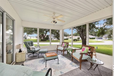Prepare to enjoy the laid-back Florida lifestyle at its best in on Royal Oaks Golf Club in Florida - for sale on GolfHomes.com, golf home, golf lot