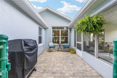Prepare to enjoy the laid-back Florida lifestyle at its best in on Royal Oaks Golf Club in Florida - for sale on GolfHomes.com, golf home, golf lot