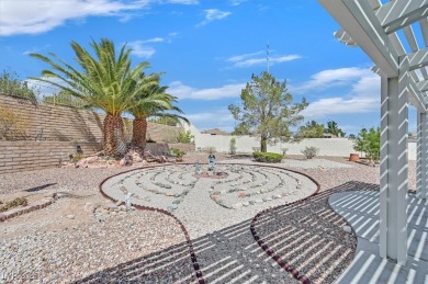 Great home! Nicely remodelled and reconfigured kitchen with on Highland Falls Golf Club in Nevada - for sale on GolfHomes.com, golf home, golf lot