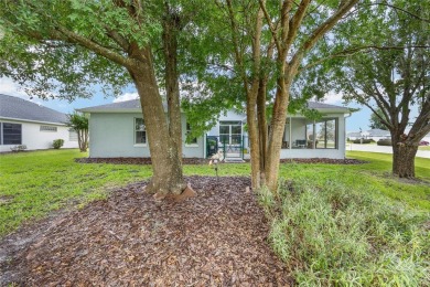 Prepare to enjoy the laid-back Florida lifestyle at its best in on Royal Oaks Golf Club in Florida - for sale on GolfHomes.com, golf home, golf lot