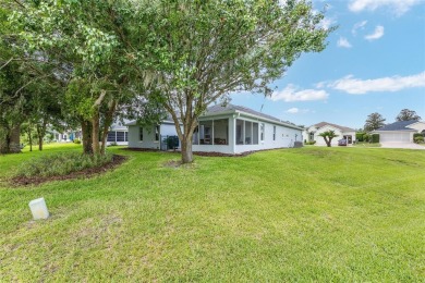 Prepare to enjoy the laid-back Florida lifestyle at its best in on Royal Oaks Golf Club in Florida - for sale on GolfHomes.com, golf home, golf lot