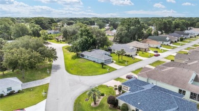Prepare to enjoy the laid-back Florida lifestyle at its best in on Royal Oaks Golf Club in Florida - for sale on GolfHomes.com, golf home, golf lot