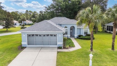 Prepare to enjoy the laid-back Florida lifestyle at its best in on Royal Oaks Golf Club in Florida - for sale on GolfHomes.com, golf home, golf lot