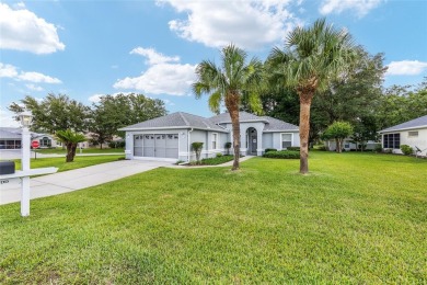 Prepare to enjoy the laid-back Florida lifestyle at its best in on Royal Oaks Golf Club in Florida - for sale on GolfHomes.com, golf home, golf lot
