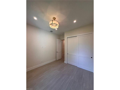 NEW CONSTRUCTION | GOLDEN GATE ESTATES | NAPLES Discover this on The Club At Twin Eagles in Florida - for sale on GolfHomes.com, golf home, golf lot