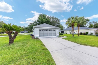 Prepare to enjoy the laid-back Florida lifestyle at its best in on Royal Oaks Golf Club in Florida - for sale on GolfHomes.com, golf home, golf lot