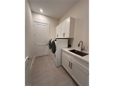 NEW CONSTRUCTION | GOLDEN GATE ESTATES | NAPLES Discover this on The Club At Twin Eagles in Florida - for sale on GolfHomes.com, golf home, golf lot