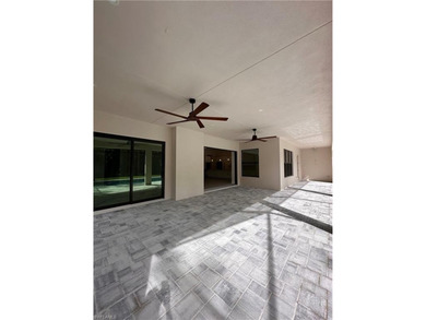 NEW CONSTRUCTION | GOLDEN GATE ESTATES | NAPLES Discover this on The Club At Twin Eagles in Florida - for sale on GolfHomes.com, golf home, golf lot