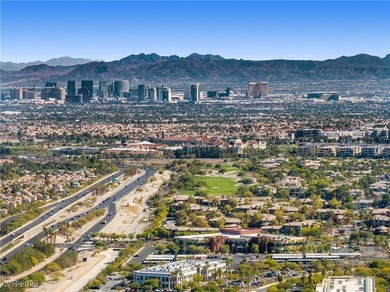 L-O-C-A-T-I-O-N!!! Welcome to 2009 Emery Street. This Home is on Highland Falls Golf Club in Nevada - for sale on GolfHomes.com, golf home, golf lot
