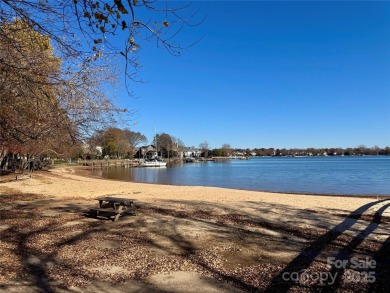 Rare Opportunity! Enjoy the best of country club living just on The Peninsula Club in North Carolina - for sale on GolfHomes.com, golf home, golf lot