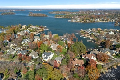 Rare Opportunity! Enjoy the best of country club living just on The Peninsula Club in North Carolina - for sale on GolfHomes.com, golf home, golf lot