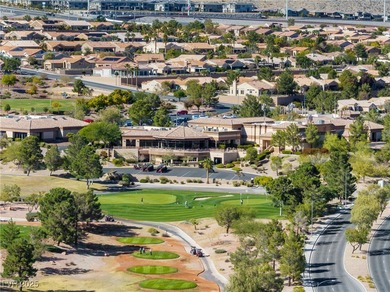 L-O-C-A-T-I-O-N!!! Welcome to 2009 Emery Street. This Home is on Highland Falls Golf Club in Nevada - for sale on GolfHomes.com, golf home, golf lot
