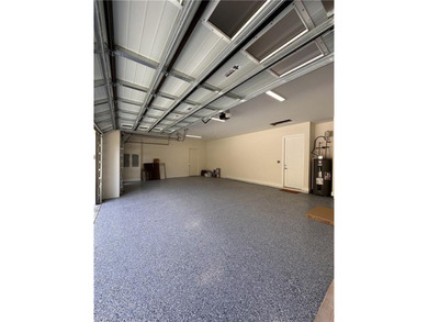 NEW CONSTRUCTION | GOLDEN GATE ESTATES | NAPLES Discover this on The Club At Twin Eagles in Florida - for sale on GolfHomes.com, golf home, golf lot