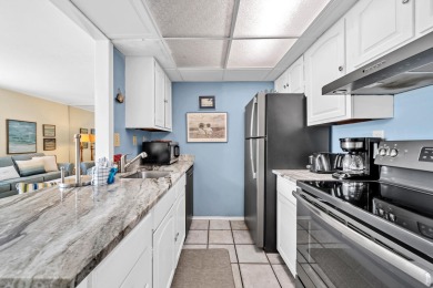 OWNER FINANCING POSSIBLE!  MUST SEE this charming one bdrm condo on Sandpiper Cove Golf Course in Florida - for sale on GolfHomes.com, golf home, golf lot