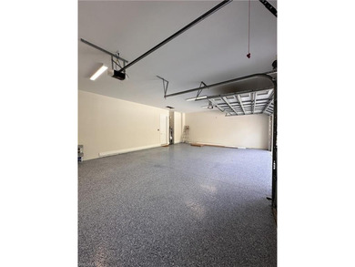 NEW CONSTRUCTION | GOLDEN GATE ESTATES | NAPLES Discover this on The Club At Twin Eagles in Florida - for sale on GolfHomes.com, golf home, golf lot