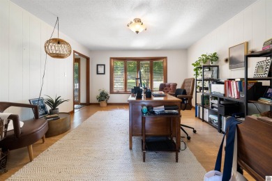 Discover this beautiful home nestled in the prestigious Mayfield on Mayfield-Graves Country Club in Kentucky - for sale on GolfHomes.com, golf home, golf lot