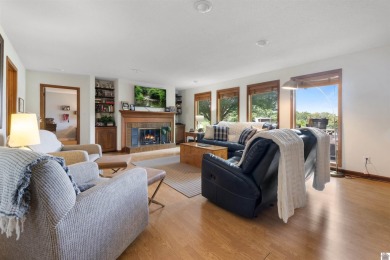 Discover this beautiful home nestled in the prestigious Mayfield on Mayfield-Graves Country Club in Kentucky - for sale on GolfHomes.com, golf home, golf lot