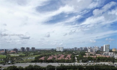 Charming 2-Bedroom, 2-Bath Condo in Mystic Pointe, Aventura! on Turnberry Isle Resort and Club in Florida - for sale on GolfHomes.com, golf home, golf lot