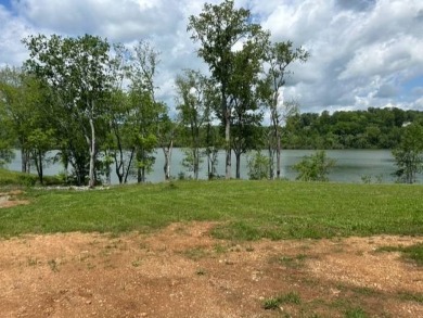 Nestled within the prestigious Tennessee National development on Tennessee National Golf Club in Tennessee - for sale on GolfHomes.com, golf home, golf lot
