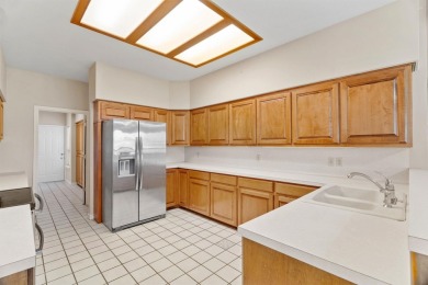 Welcome to 602 Hi Circle South where beautiful golf course views on Slick Rock Golf Course - Horseshoe Bay in Texas - for sale on GolfHomes.com, golf home, golf lot