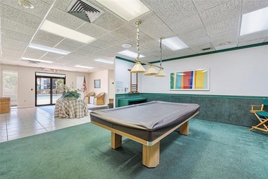 Now Available!!! This spacious 2 bed 2 bath condominium offering on Woodlands Country Club in Florida - for sale on GolfHomes.com, golf home, golf lot