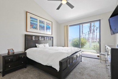 Welcome to Palm Valley Country Club!
This beautifully updated on Palm Valley Country Club in California - for sale on GolfHomes.com, golf home, golf lot