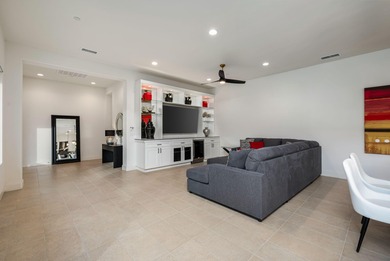 Welcome to this highly upgraded, never been rented, popular on PGA West Private Golf Courses in California - for sale on GolfHomes.com, golf home, golf lot