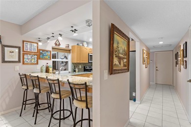 An exceptional opportunity to own a residence in prime on Countryside Country Club in Florida - for sale on GolfHomes.com, golf home, golf lot