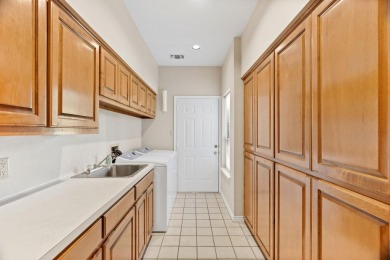 Welcome to 602 Hi Circle South where beautiful golf course views on Slick Rock Golf Course - Horseshoe Bay in Texas - for sale on GolfHomes.com, golf home, golf lot