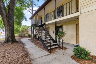 Investor Alert. Rented till 05/31/2026. This 2/2 unit is on Turkey Creek Golf and Country Club in Florida - for sale on GolfHomes.com, golf home, golf lot