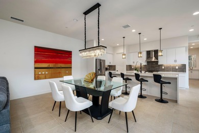 Welcome to this highly upgraded, never been rented, popular on PGA West Private Golf Courses in California - for sale on GolfHomes.com, golf home, golf lot