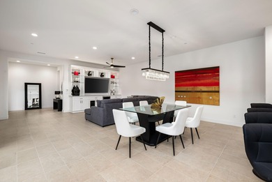 Welcome to this highly upgraded, never been rented, popular on PGA West Private Golf Courses in California - for sale on GolfHomes.com, golf home, golf lot