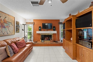 An exceptional opportunity to own a residence in prime on Countryside Country Club in Florida - for sale on GolfHomes.com, golf home, golf lot