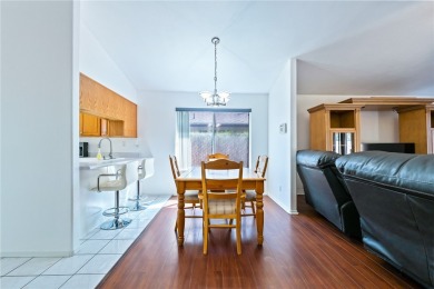 Built in 2001 by Hill Development, known locally for their on Cerbat Cliffs Golf Course in Arizona - for sale on GolfHomes.com, golf home, golf lot