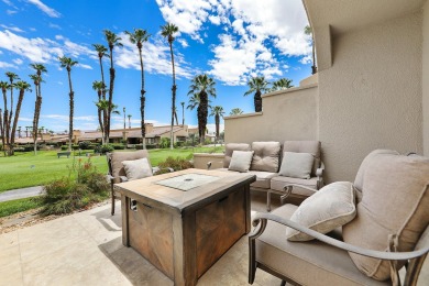 Welcome to Palm Valley Country Club!
This beautifully updated on Palm Valley Country Club in California - for sale on GolfHomes.com, golf home, golf lot