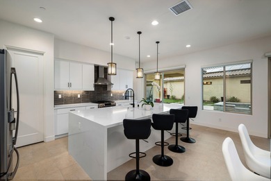 Welcome to this highly upgraded, never been rented, popular on PGA West Private Golf Courses in California - for sale on GolfHomes.com, golf home, golf lot