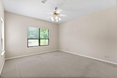 Welcome to 602 Hi Circle South where beautiful golf course views on Slick Rock Golf Course - Horseshoe Bay in Texas - for sale on GolfHomes.com, golf home, golf lot
