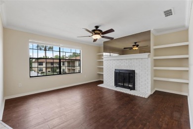 Investor Alert. Rented till 05/31/2026. This 2/2 unit is on Turkey Creek Golf and Country Club in Florida - for sale on GolfHomes.com, golf home, golf lot