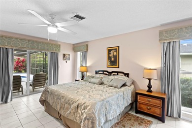 An exceptional opportunity to own a residence in prime on Countryside Country Club in Florida - for sale on GolfHomes.com, golf home, golf lot