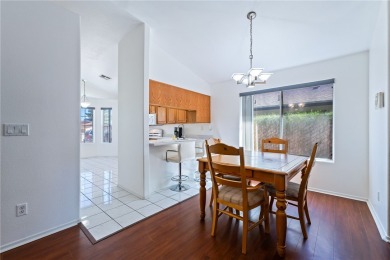 Built in 2001 by Hill Development, known locally for their on Cerbat Cliffs Golf Course in Arizona - for sale on GolfHomes.com, golf home, golf lot