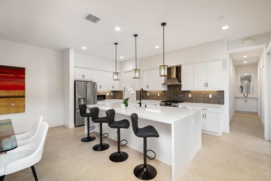 Welcome to this highly upgraded, never been rented, popular on PGA West Private Golf Courses in California - for sale on GolfHomes.com, golf home, golf lot