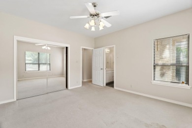 Welcome to 602 Hi Circle South where beautiful golf course views on Slick Rock Golf Course - Horseshoe Bay in Texas - for sale on GolfHomes.com, golf home, golf lot