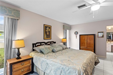 An exceptional opportunity to own a residence in prime on Countryside Country Club in Florida - for sale on GolfHomes.com, golf home, golf lot